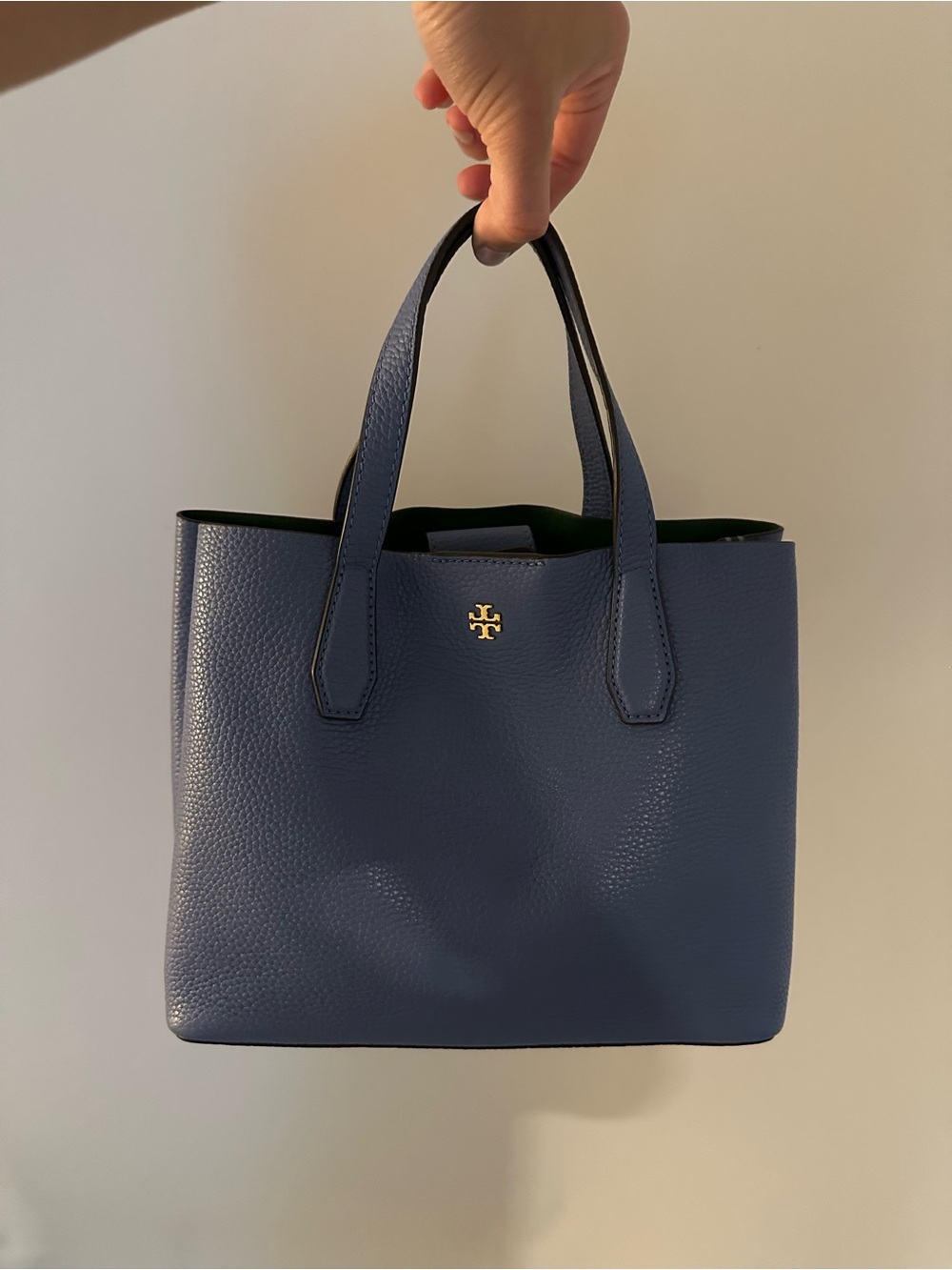 Tory Burch Blake Small Tote
